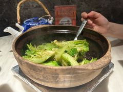 -陶陶居酒家(新天地店)
