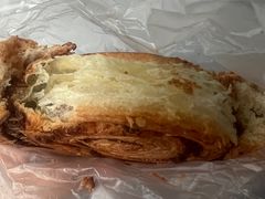 -烘焙町面包店(西四店)