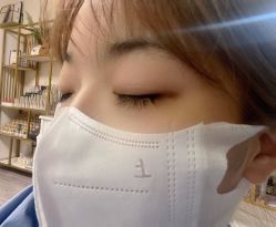 -YCai简薇美甲美睫美妆