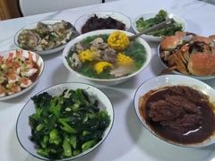 -懒熊月嫂中心(金鸡湖店)