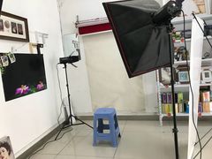 -柯达数码影像(淮海路店)