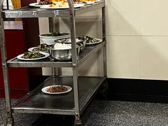 -荣生萝卜汤饭店