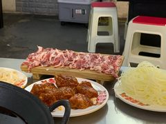 -椒贵火锅(剑南大道店)
