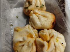 -大壶春生煎(四川中路店)