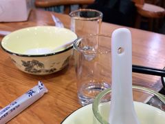-百家鲜·杭帮菜