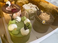 -DOPAMINE多巴胺·甜品面包·生日蛋糕(国贸店)