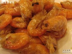 DSC02933-老正兴菜馆(福州路店)