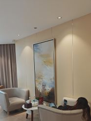 -Yestar宁波艺星整形医院