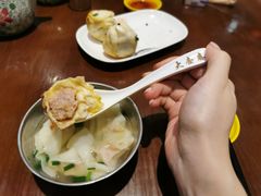 -大壶春生煎(四川中路店)