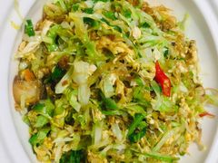 -八大碗(长青街店)