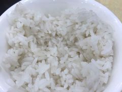 -嘉华海鲜酒家(龙津中路店)