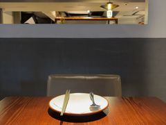 -本处·素食·融合料理(南油店)