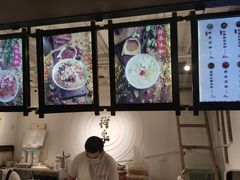 -禅泉冰粉(24城店)