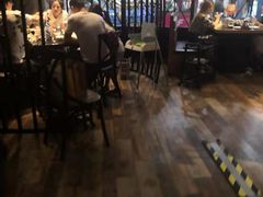 -严厨老坛酸菜鱼(吴江万宝店)