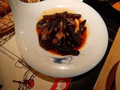 -胡桃里乐队酒馆(鎏嘉码头店)