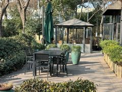 -京杭上院·河景花园餐厅·杭帮菜名店