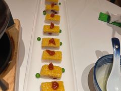-老太原菜馆(南宫店)