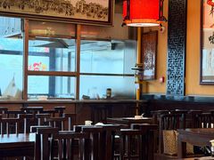 -姚记炒肝店(簋街店)