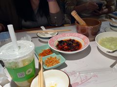 -9家湘菜(上南路店)