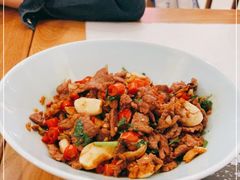 -望湘园·洞庭渔宴(永旺店)