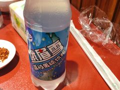 -谢老五跷脚牛肉·非遗传承店