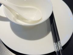 -青海名吃尕张娃非遗烤肉(城中店)
