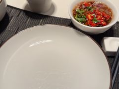 -水禾轩·海鲜蒸汽主题餐厅(拱北店)