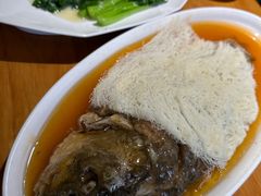 -第一楼(西湖店)