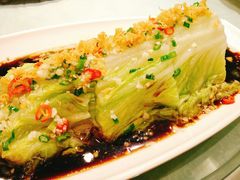 -炉鼎记私房菜(总店)