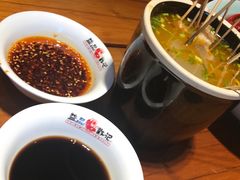 -戴记龙虾(天泽街店)