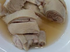 -金时代顺风大酒店(协泰店)