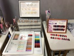 -첫번째 初见美学中心