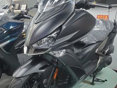 -旗利摩托(旧宫店)