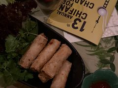 -Ginger(兴国路店)