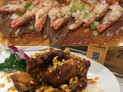 -稻香迎囍皇宫(港惠店)