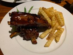 -脏鸭餐厅(乌布总店)