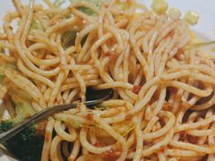 -汤姆家的牛排西餐厅(振华商厦店)