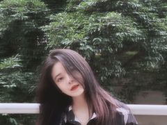 -YCHL Studios健身工作室(市二宫店)
