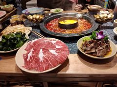 -蜀大侠火锅(寰球文化地标·总府店)