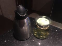 -牧歌KTV(广济南路店)