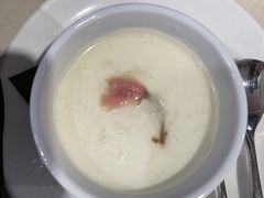 -本味轩精品茶餐厅(黄山路店)