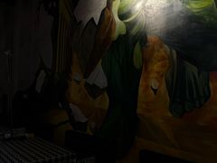 -不误正夜·精酿啤酒馆(富临理工店)