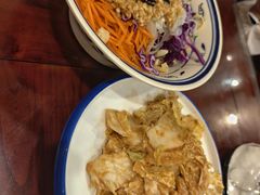 -邵年鸽(杨庄店)