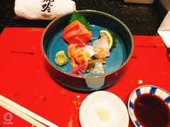 -虎吟こぎん
