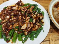 -小船渔村·大连菜(明泽街店)