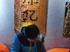 -曹杨影城(曹杨店)