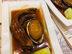 -有腥气私房菜·寻味顺德