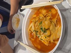 -鱼你在一起(大禹城店)
