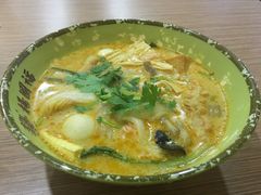 -杨国福麻辣烫(庆春路店)