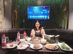 -佰迪乐KTV(阳桥店)